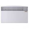 Настенный конвектор Stiebel Eltron CNS 100 S