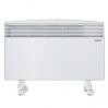 Универсальный конвектор Stiebel Eltron CNS 200 F
