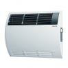Настенный конвектор Stiebel Eltron CON 10 S Euro