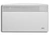 Настенный конвектор AEG WKL 1503 S