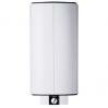 Водонагреватели проточно накопительные