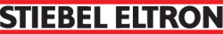 Stiebel Eltron